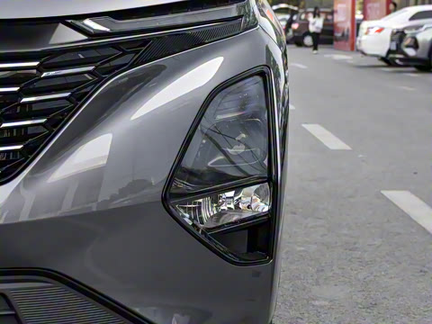 2025�� ���ܰ� 1.5T CVT������