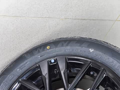 2024�� �Ŀ� �ഺ�� 251km �氮�� 23.99kWh