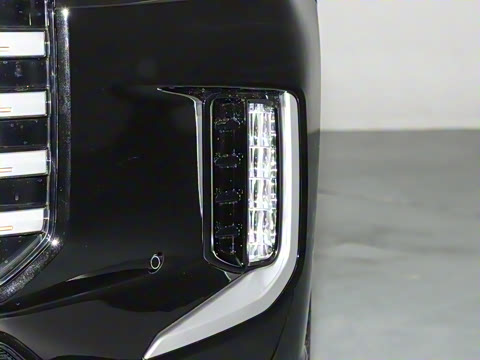 2025�� 180 ��������Ultra���� 7��