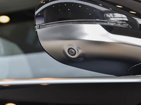 2025�� ����Ultra