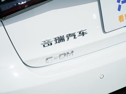 2025�� 145km ������