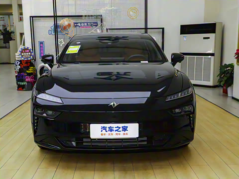 2024�� ���� 200���Ȱ�