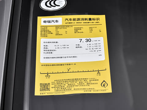 2025�� ���ܰ� 1.5T CVT������