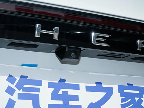 2025�� 145km ������