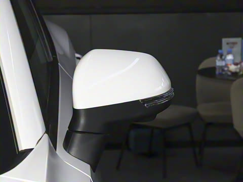 2025�� 1.5T DCT �����