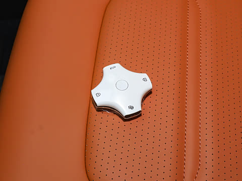 2024�� ���� 200���Ȱ�