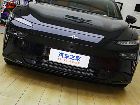 2024�� ���� 200���Ȱ�