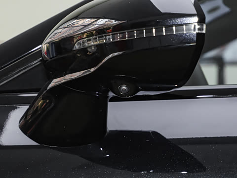 2024�� ���� 200���Ȱ�