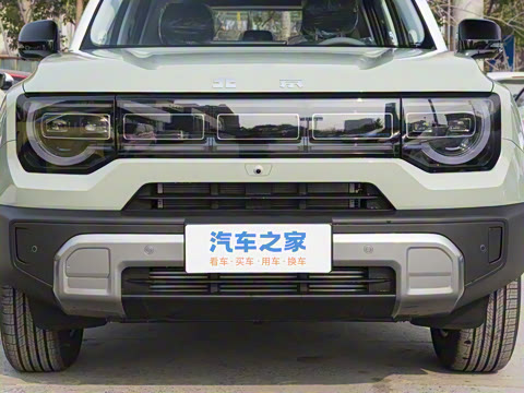 2024�� 1.5T ħ�˵�����׼��