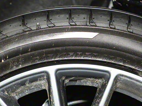 2024�� 210������