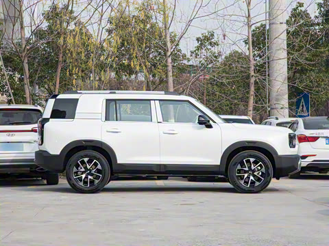 2024�� 1.5T ħ�˵�����׼��