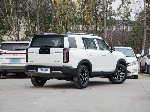 2024�� 1.5T ħ�˵�����׼��