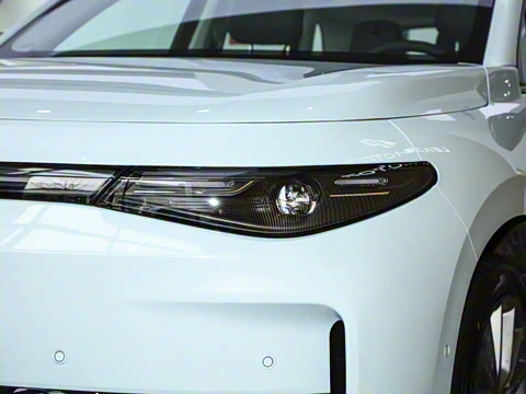 2024�� 210������