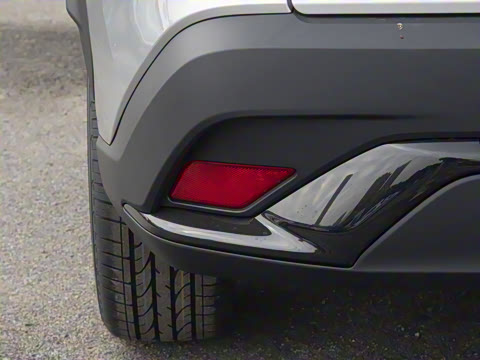 2024�� 2.0L CVT����plus��