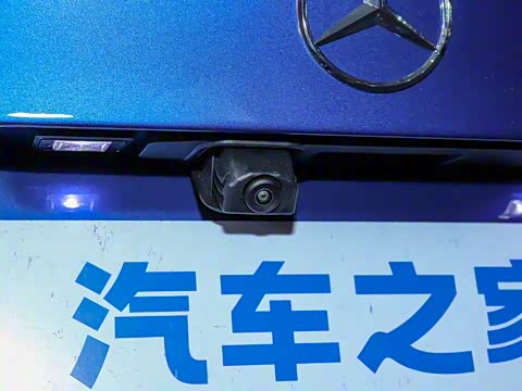 2025�� AMG A 35 L 4MATIC