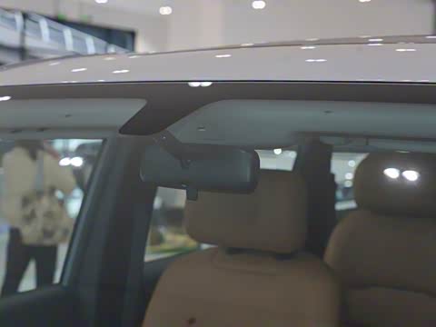 2025�� MAX 1.5T �Զ�������