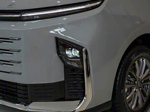 2025�� MAX 1.5T �Զ�������