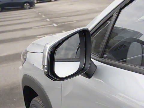 2024�� 2.0L CVT����plus��