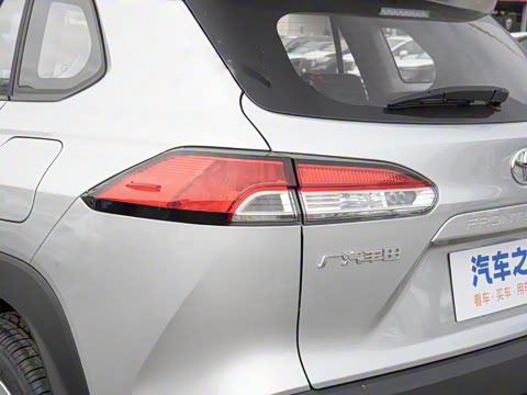 2024�� 2.0L CVT����plus��