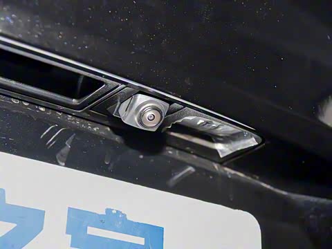 2023�� 2.0L ���а�