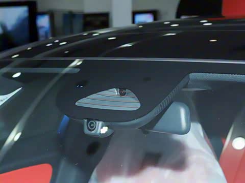 2025�� AMG A 35 L 4MATIC