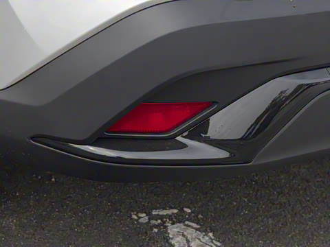 2024�� 2.0L CVT����plus��