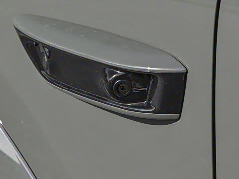 2026�� �׷��캽��