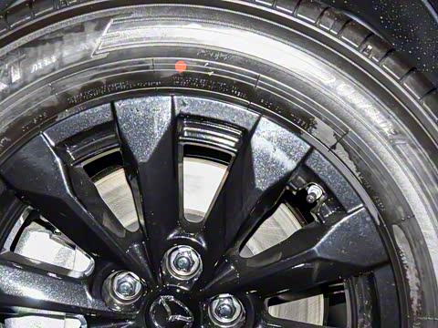 2023�� 2.0L ���а�