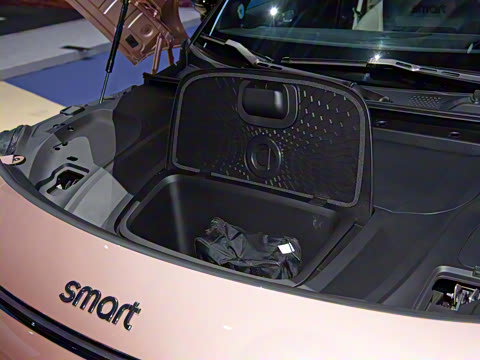 2026�� �鶯���ݰ�