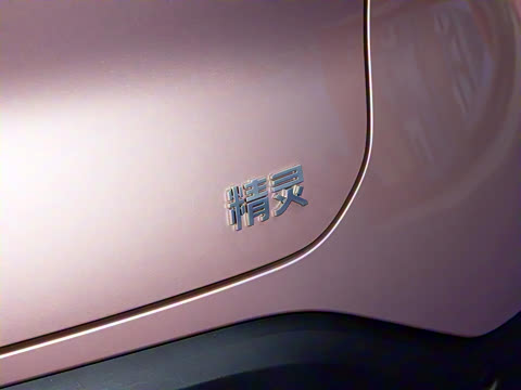 2026�� �鶯���ݰ�