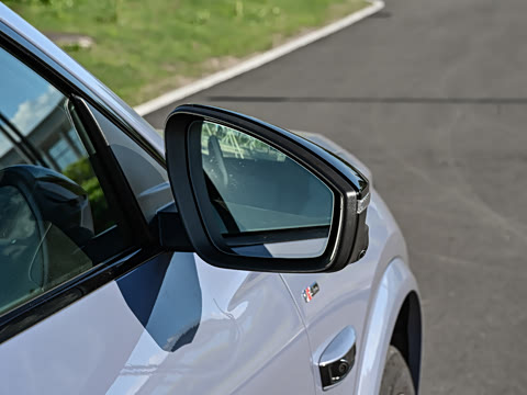 2026�� �׷��캽��