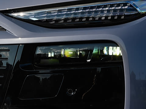 2026�� �׷��캽��