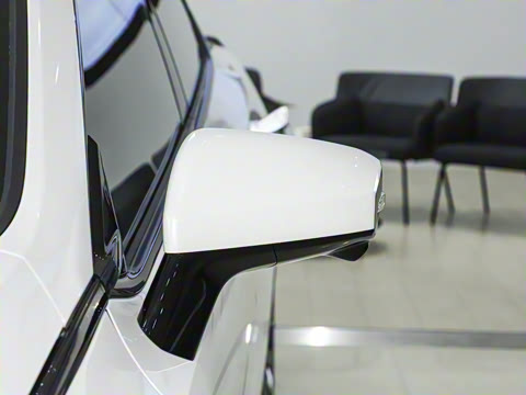 2025�� �Ŀ� ���̾�Ӣ��