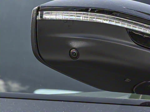 2026�� �׷��캽��