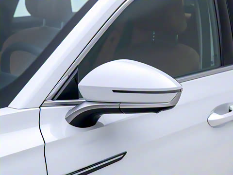 2025�� 1.6T DCT ������+