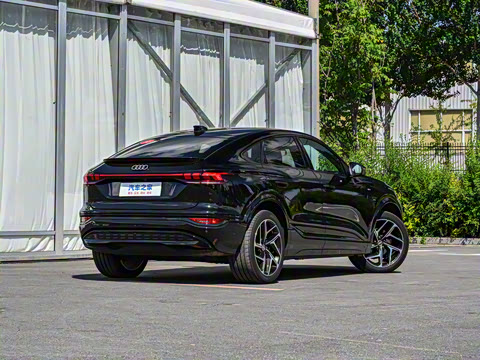 2026�� �׷��캽��