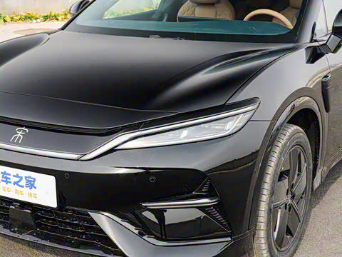 2025�� �Ǽݰ� 550km ׿Խ��