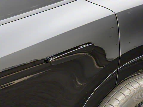 2025�� �Ǽݰ� 550km ׿Խ��