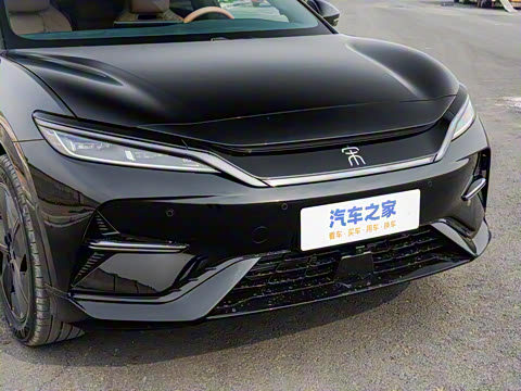 2025�� �Ǽݰ� 550km ׿Խ��