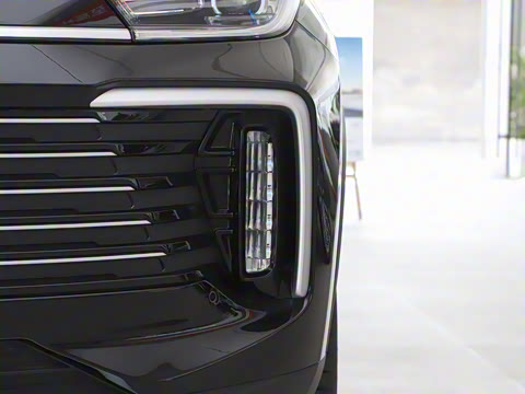 2025�� 300T ������Խ��