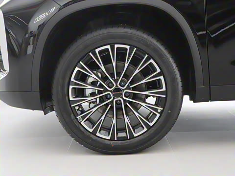 2025�� 300T ������Խ��