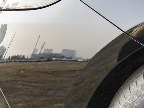 2025�� DM-i �Ǽݰ� 55KM������