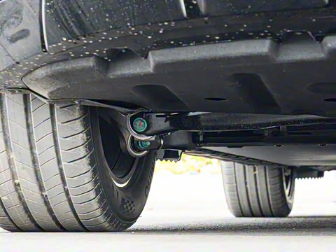 2025�� �Ǽݰ� 550km ׿Խ��