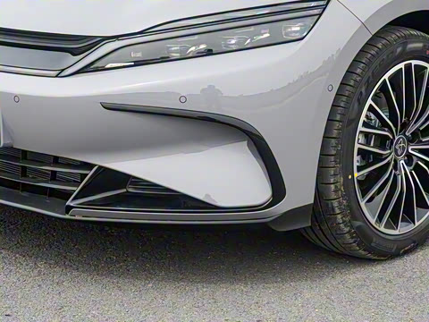 2025�� DM-i �Ǽݰ� 125KM�����״��콢��