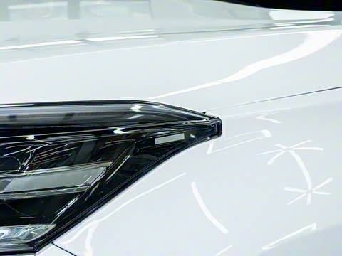 2025�� 1.5L �ֶ����ʰ�