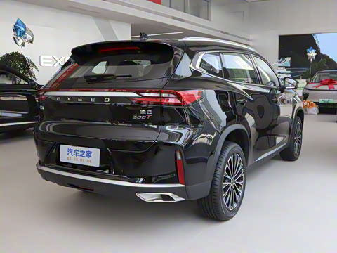 2025�� 300T ������Խ��