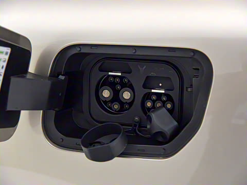 2025�� FREE+ ����Ǭ����