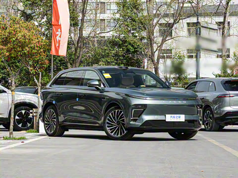 2025�� ���� 625 Pro��������������ʻ