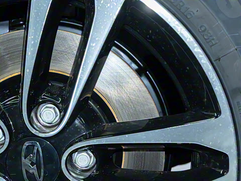 2025�� 1.5L CVT���ʰ�