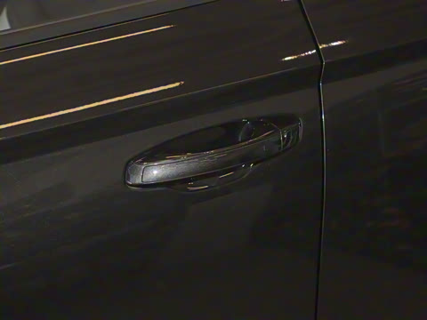 2024�� 280TSI �Զ��콢�߹��